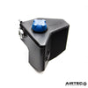 AIRTEC Motorsport Header Tank for Fiesta Mk6 ST150-carbonizeduk
