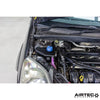AIRTEC Motorsport Header Tank for Fiesta Mk6 ST150-carbonizeduk