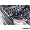 AIRTEC Motorsport Header Tank for Fiesta Mk6 ST150-carbonizeduk