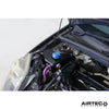 AIRTEC Motorsport Header Tank for Fiesta Mk6 ST150-carbonizeduk