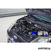 AIRTEC Motorsport Header Tank for Fiesta Mk6 ST150-carbonizeduk