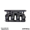 AIRTEC Motorsport Inlet Manifold for Focus ST & RS Mk3-Ford-Airtec-carbonizeduk
