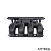AIRTEC Motorsport Additional Fuel Rail for Focus Mk3 & Mk4 Cast Inlet Manifold Upgrade-carbonizeduk