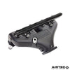 AIRTEC Motorsport Additional Fuel Rail for Focus Mk3 & Mk4 Cast Inlet Manifold Upgrade-carbonizeduk