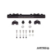 AIRTEC Motorsport Additional Fuel Rail for Focus Mk3 & Mk4 Cast Inlet Manifold Upgrade-carbonizeduk