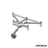 AIRTEC Motorsport Cosworth 2WD Turbo Damper-Ford-Airtec-carbonizeduk