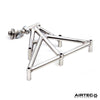 AIRTEC Motorsport Cosworth 2WD Turbo Damper-Ford-Airtec-carbonizeduk