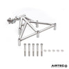 AIRTEC Motorsport Cosworth 2WD Turbo Damper-Ford-Airtec-carbonizeduk