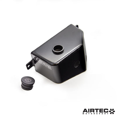 AIRTEC Motorsport Washer Bottle Replacement for 3dr Cosworth-Ford-Airtec-carbonizeduk