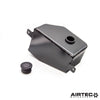 AIRTEC Motorsport Washer Bottle Replacement for 3dr Cosworth-Ford-Airtec-carbonizeduk