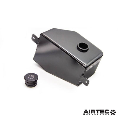 AIRTEC Motorsport Washer Bottle Replacement for 3dr Cosworth-Ford-Airtec-carbonizeduk