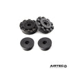 AIRTEC Motorsport Replacement Bushes for Fiesta ST180 Torque Mount-Ford-Airtec-carbonizeduk
