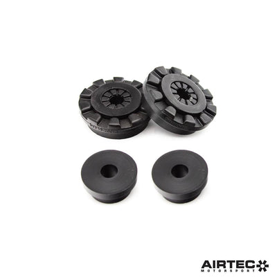 AIRTEC Motorsport Replacement Bushes for Fiesta ST180 Torque Mount-Ford-Airtec-carbonizeduk