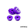 AIRTEC Motorsport Replacement Bushes for Fiesta ST180 Torque Mount-Ford-Airtec-carbonizeduk