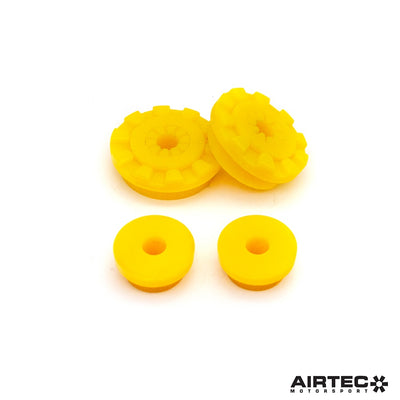 AIRTEC Motorsport Replacement Bushes for Fiesta ST180 Torque Mount-Ford-Airtec-carbonizeduk