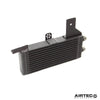 AIRTEC Motorsport Oil Cooler for Hyundai I20N-Hyundai-Airtec-carbonizeduk