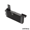 AIRTEC Motorsport Oil Cooler for Hyundai I20N-Hyundai-Airtec-carbonizeduk