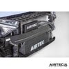 AIRTEC Motorsport Oil Cooler for Hyundai I20N-Hyundai-Airtec-carbonizeduk