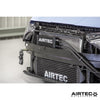 AIRTEC Motorsport Oil Cooler for Hyundai I20N-Hyundai-Airtec-carbonizeduk