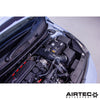 AIRTEC Motorsport Turbo Elbow Induction Hose for Hyundai i20N (Standard air box)-Hyundai-Airtec-carbonizeduk
