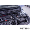 AIRTEC Motorsport Turbo Elbow Induction Hose for Hyundai i20N (Standard air box)-Hyundai-Airtec-carbonizeduk