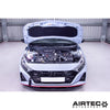 AIRTEC Motorsport Turbo Elbow Induction Hose for Hyundai i20N (Standard air box)-Hyundai-Airtec-carbonizeduk
