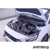 AIRTEC Motorsport Turbo Elbow Induction Hose for Hyundai i20N (Standard air box)-Hyundai-Airtec-carbonizeduk