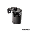 AIRTEC Motorsport Catch Can Kit for Hyundai Kona N-Hyundai-Airtec-carbonizeduk
