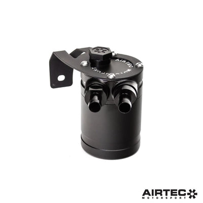 AIRTEC Motorsport Catch Can Kit for Hyundai Kona N-Hyundai-Airtec-carbonizeduk
