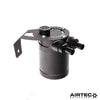 AIRTEC Motorsport Catch Can Kit for Hyundai Kona N-Hyundai-Airtec-carbonizeduk