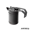 AIRTEC Motorsport Catch Can Kit for Hyundai Kona N-Hyundai-Airtec-carbonizeduk