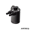 AIRTEC Motorsport Catch Can Kit for Hyundai Kona N-Hyundai-Airtec-carbonizeduk