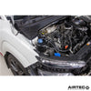 AIRTEC Motorsport Catch Can Kit for Hyundai Kona N-Hyundai-Airtec-carbonizeduk
