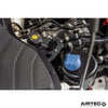 AIRTEC Motorsport Catch Can Kit for Hyundai Kona N-Hyundai-Airtec-carbonizeduk