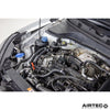 AIRTEC Motorsport Catch Can Kit for Hyundai Kona N-Hyundai-Airtec-carbonizeduk
