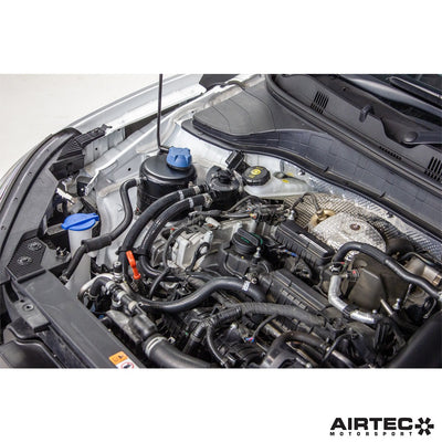 AIRTEC Motorsport Catch Can Kit for Hyundai Kona N-Hyundai-Airtec-carbonizeduk