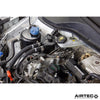 AIRTEC Motorsport Catch Can Kit for Hyundai Kona N-Hyundai-Airtec-carbonizeduk