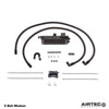 AIRTEC Motorsport Oil Cooler for Hyundai I20N-Hyundai-Airtec-carbonizeduk