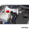 AIRTEC Motorsport Catch Can Kit for Kia Ceed GT-KIA-Airtec-carbonizeduk