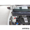 AIRTEC Motorsport Catch Can Kit for Kia Ceed GT-KIA-Airtec-carbonizeduk