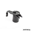 AIRTEC Motorsport Catch Can Kit for Kia Ceed GT-KIA-Airtec-carbonizeduk