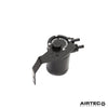 AIRTEC Motorsport Catch Can Kit for Kia Ceed GT-KIA-Airtec-carbonizeduk
