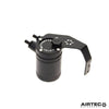 AIRTEC Motorsport Catch Can Kit for Kia Ceed GT-KIA-Airtec-carbonizeduk