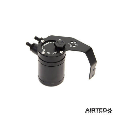 AIRTEC Motorsport Catch Can Kit for Kia Ceed GT-KIA-Airtec-carbonizeduk