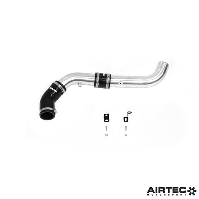 AIRTEC Motorsport Big Boost Pipe Kit for Kia Ceed GT-KIA-Airtec-carbonizeduk