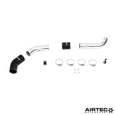 AIRTEC Motorsport Big Boost Pipe Kit for Kia Ceed GT-KIA-Airtec-carbonizeduk