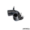AIRTEC Motorsport Kia Stinger GT Turbo Intake Hoses-KIA-Airtec-carbonizeduk