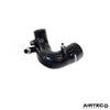AIRTEC Motorsport Kia Stinger GT Turbo Intake Hoses-KIA-Airtec-carbonizeduk