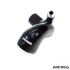 AIRTEC Motorsport Kia Stinger GT Turbo Intake Hoses-KIA-Airtec-carbonizeduk