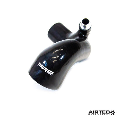 AIRTEC Motorsport Kia Stinger GT Turbo Intake Hoses-KIA-Airtec-carbonizeduk